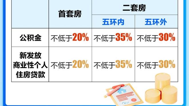 开云官网登录入口网站下载截图2